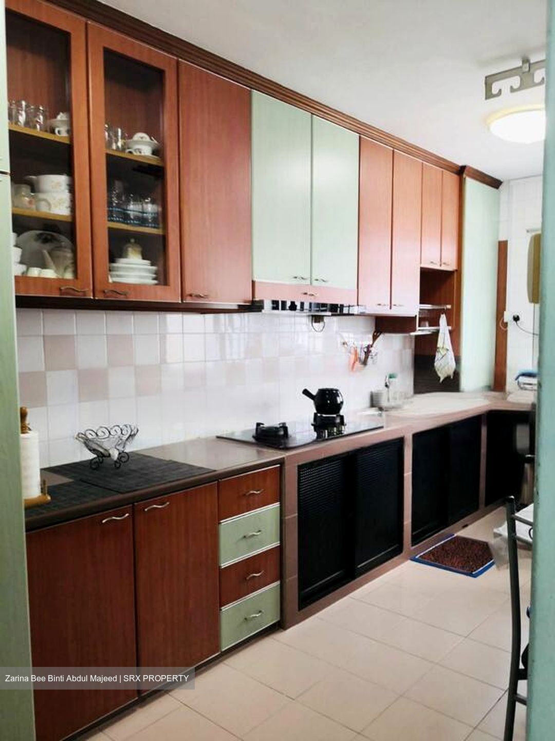 Blk 668A Jurong West Street 64 (Jurong West), HDB 4 Rooms #623323741